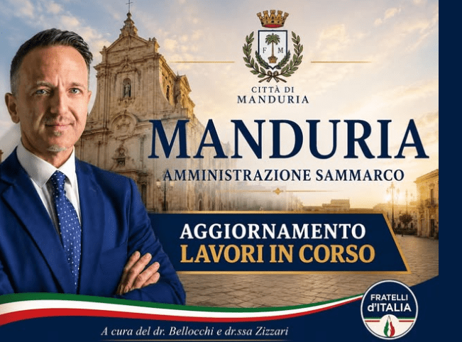 𝐑𝐄𝐋𝐀𝐙𝐈𝐎𝐍𝐄 𝐈𝐍𝐂𝐎𝐍𝐓𝐑𝐎 𝐏𝐔𝐁𝐁𝐋𝐈𝐂𝐎 𝐂𝐎𝐍 𝐈𝐋 𝐒𝐈𝐍𝐃𝐀𝐂𝐎